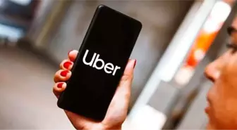 Uber, Hindistan'da yatırımlarını artırıyor