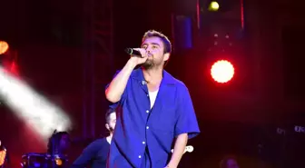 9. kez burun ameliyatı olacak olan Murat Dalkılıç tüm konserlerini iptal etti