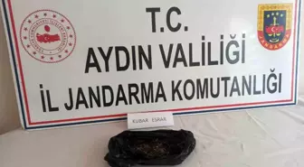 Aydın'da Uyuşturucu Operasyonu: Çok Sayıda Şüpheli Gözaltına Alındı