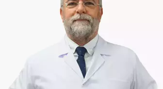 Prof. Dr. Mustafa Tahir Özer, Medical Point Gaziantep'te hizmet vermeye başladı