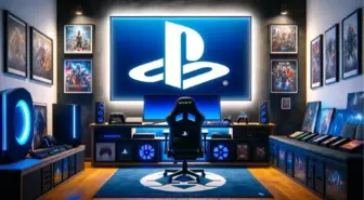 Mart 2024 Yeni PlayStation Oyunları