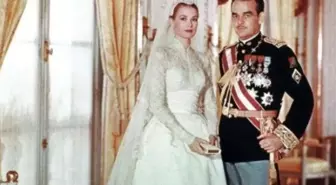 Grace Kelly neden öldü? Grace Kelly ölüm sebebi ne, ne zaman öldü? Grace Kelly biyografisi!