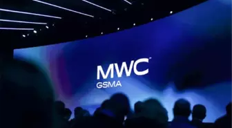 MWC 2024'te Neler Bekleniyor?