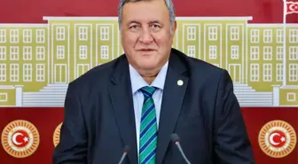 CHP Milletvekili Gürer: Et fiyatlarındaki artış iktidarın yönetememesinden kaynaklanıyor