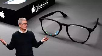 Apple, giyilebilir teknoloji pazarında yeni cihazlar sunmayı planlıyor