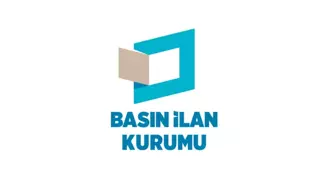 Basın İlan Kurumu, basında çalışanlara verilecek borç miktarını artırdı