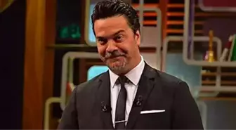 Beyaz Show'un Yeniden Başlayacağı Açıklandı