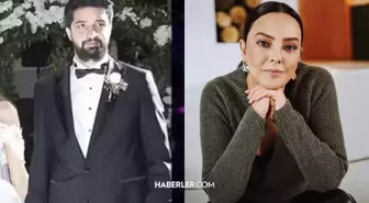 Ebru Gündeş evlendi mi, kiminle evlendi? Ebru Gündeş'in eşi Murat Özdemir kim?