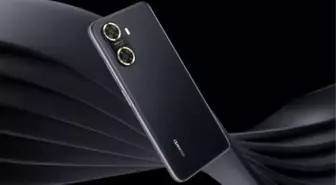 Huawei Nova 12 Serisine Yeni Bir Model Ekleniyor