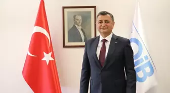 Türkiye Otomotiv Yan Sanayi Sektörü Dünya Ülkelerinden Önde