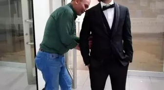 Samsun'da Açık İşlerde En Fazla İhtiyaç Duyulan Meslek Grubu Belirlendi