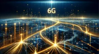 Turkcell ve Nokia, 6G İçin İş Birliği Anlaşması İmzaladı