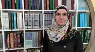 28 Şubat Postmodern Darbesi Sonrası İstifa Ettirilen Öğretmen Atandı