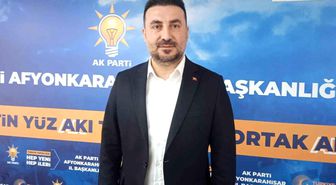 28 Şubat sürecinde Jandarma Genel Komutanlığı'nda görev yapan tabip üsteğmen istifa etti