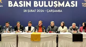 Diyarbakır'da 15 Bin 862 Hak Sahibi Konut ve İş Yeri Bekliyor