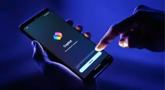 Microsoft Copilot, Android ve iOS cihazlarda varsayılan asistan olarak kullanılabilecek