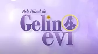 ASLI HÜNEL İLE GELİN EVİ SON BÖLÜM İZLE! Gelin Evi 1241. Bölüm | 27 Şubat 2024!