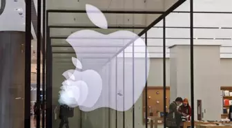 Apple, elektrikli araç üretme planlarını iptal etti