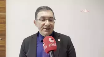 İlaç Fiyat Kararnamesi Nedeniyle İlaç Yokluğu Devam Ediyor