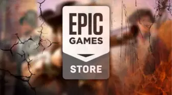 Epic Games Büyük Bir Siber Saldırıya Uğradı