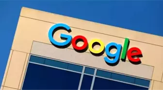 Google, Microsoft için sert sözler söyledi