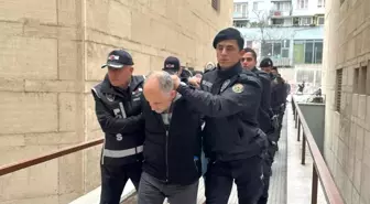 Bursa'da düzenlenen operasyonlarda 3 organize suç örgütü çökertildi