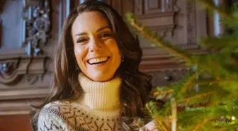 Kate Middleton ne ameliyatı oldu? Galler Prensesi Kate Middleton son durumu nedir?