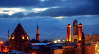 Erzurum Müftülüğü Ramazan Takvimini Açıkladı