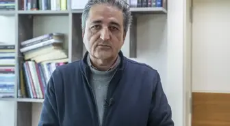 Irak'ın Süleymaniye kentinde KYB'nin PKK/YPG'ye verdiği destek güvenlik sorununa neden oluyor