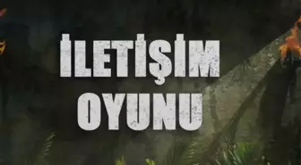 Survivor iletişim oyununu kim kazandı, kaç kaç bitti, ödül ne? 28 Şubat 2024 Çarşamba Survivor iletişim ödülünü kazanan hangi takım oldu?