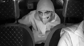 İzmir'de Taksici Cinayeti: Delil Aysal'ın Cezai Ehliyeti Tam Çıktı