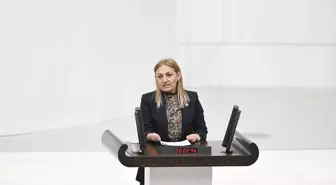 TBMM Başkanvekili Bekir Bozdağ: Ben FETÖ ile mücadele eden adamım