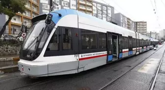 Topkapı'da tramvay kazasında son durum nedir? Tramvay kazasından ölen, yaralı var mı?