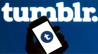 Tumblr, kullanıcı verisi satışı yapıyor