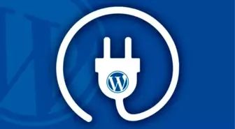 WordPress Eklentisi Bilgisayar Korsanlarına Karşı Savunmasız