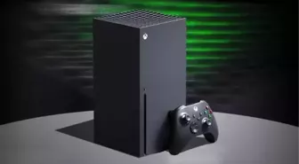 Mart 2024'te Xbox Series X / S ve Xbox One için yeni sunulacak oyunlar