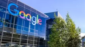 32 medya grubu, Google'a 2.1 milyar avro değerinde dava açtı