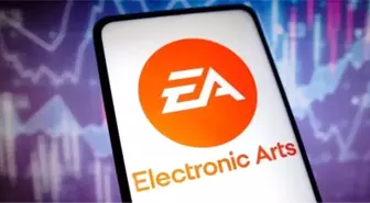 Electronic Arts, toplu işten çıkarma yapacak