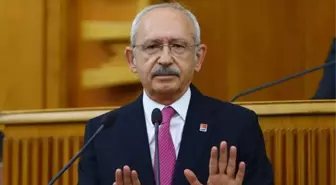 Kılıçdaroğlu'na açıkça soruldu: 31 Mart'tan sonra olağanüstü kurultayı toplayacak mısınız?