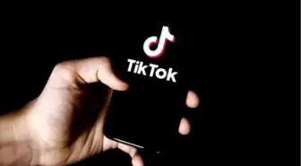 Universal Music Group ve TikTok Arasında Lisans Anlaşması Krizi