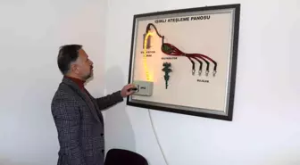 Patpat Kazaları Artıyor: Ölümler ve Yaralanmalar