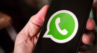 WhatsApp, Android için eski mesajları arama özelliğini getiriyor