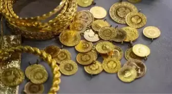 ZEKAT NE ZAMAN VERİLİR? 2024 zekat nedir, kimlere verilmez?