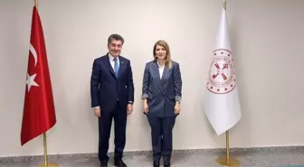AK Parti Milletvekili Malatya'da esnaf ve vatandaşlarla bir araya geldi