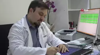 Çocuklarda artan oyun ve sosyal medya bağımlılığı endişe veriyor
