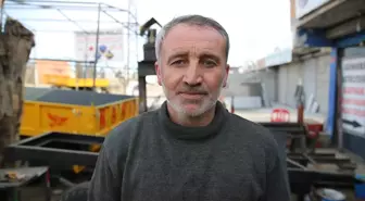 Diyarbakır'da sahipsiz köpeklerin saldırısında 8 kişi yaralandı