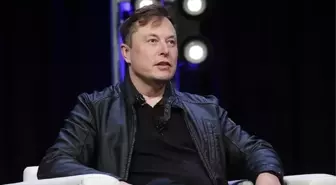 Elon Musk, ChatGPT'nin geliştiricisi yapay zeka şirketi OpenAI'ı dava etti