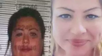 Yakalanmamak için estetikle kardeşine benzeyen dolandırıcı tutuklandı