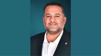 Saadet Partisi Adıyaman adayı Haşim Asnuk kimdir? 2024 Saadet Partisi Adıyaman belediye başkan adayı kim oldu?