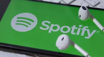 Spotify şarkı falı nasıl bakılır? Spotify şarkı falı ne işe yarar, nereden bakılır?